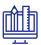 ITSMTools