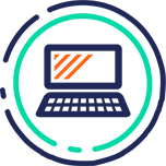 ITIL®に準拠しているか